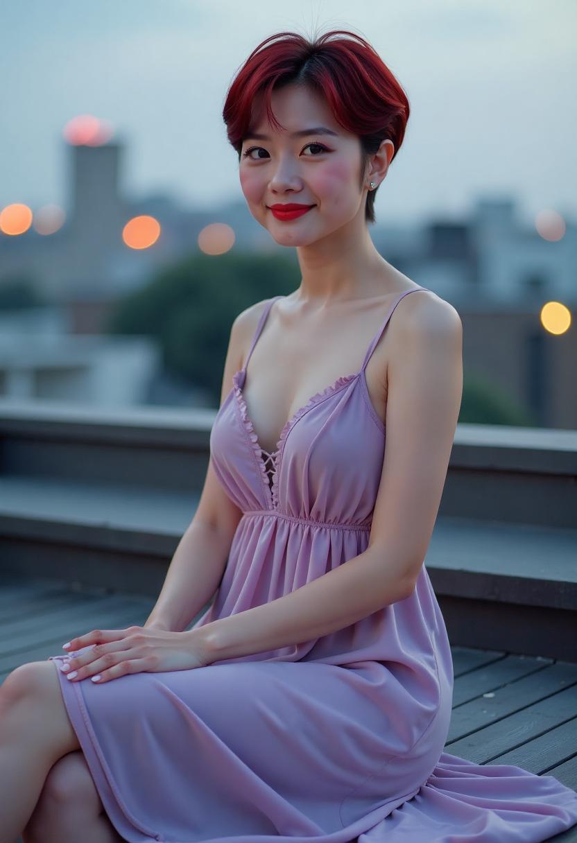 钢铁拳击