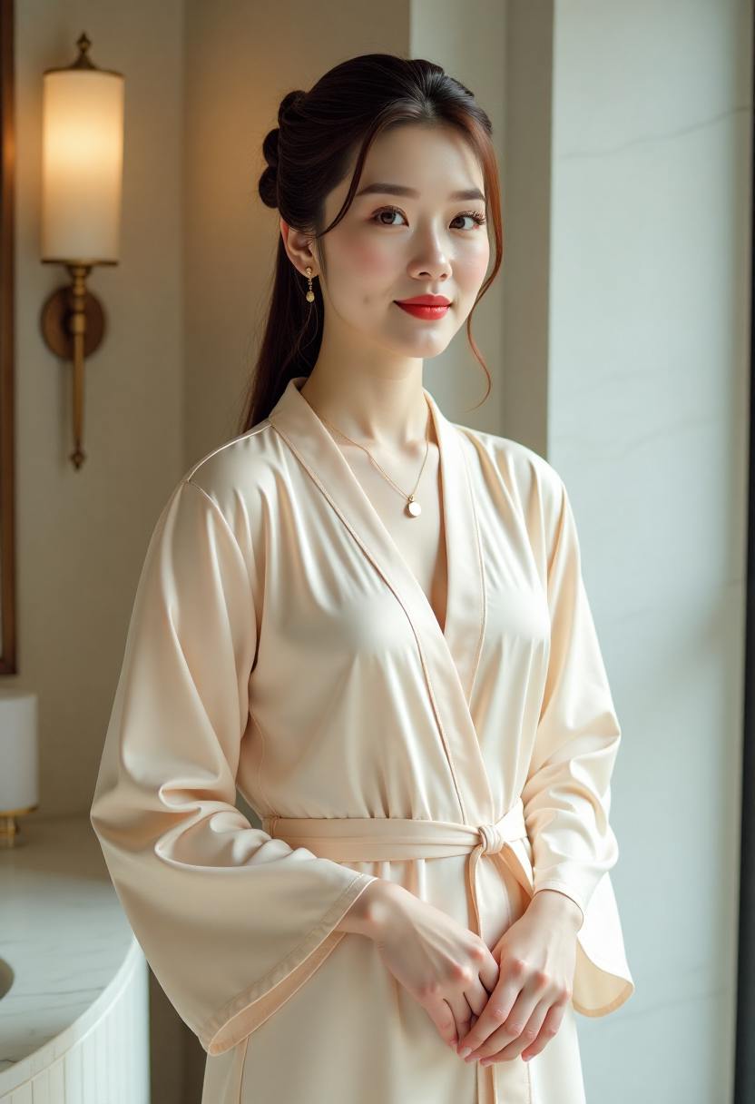 新闻